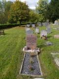 image of grave number 387343
